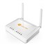 مودم اکسس پوینت انجنیوس ESR1221N2