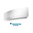 کولر گازی دایکین ۱۲۰۰۰ اینورتر سری امورا - Emura Inverter