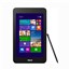 تبلت ایسوس 32گیگ ASUS VivoTab Note