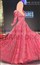 حراج لباس مجلسی  Tehran Dress