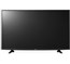 تلویزیون هوشمند ال جی اولترا اچ دی 4K 49 اینچ مدل UF640