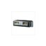 داکت اسپلیت سقفی اینورتر 36000 ال جی Inverter concealed duct