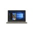 لپ تاپ ایسوس مدل X540NV-B N4200+4G+1T+2G
