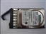 هارد سرور اچ پی 300GB 6G SAS 10K 507127-B21