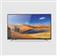 تلویزیون مدل DLE-55H1800NBدوو