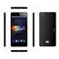 فروش موبایل TWINMOS Sky V505