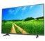 تلویزیون هوشمند ال جی اولترا اچ دی 4k 49 اینچ مدل UF680