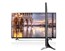 تلویزیون LED ال جی 65 اینچ مدل UF850t