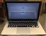 لپ تاپ macbookpro 2010