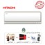 کولر گازی اسپلیت Hitachi هیتاچی 30000
