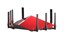 روتر Dlink DIR-895L