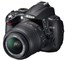 دوربین دیجیتال NIKON D5000