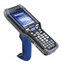 موبایل کامپیوتر Honeywell Dolphin 9900