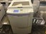 فروش ریسوگراف riso rp3105ep