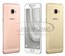 سامسونگ گلکسی سی 9،  Samsung Galaxy C9