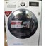 لباسشویی ۱۲ کیلوگرمی ال جی مدل LG WD951606RCH