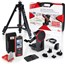 متر ليزری Leica مدل S910