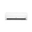 ال جی نکست فایتینگ Next Fighting Inverter 18000