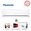 کولر گازی پاناسونیک 36000 مدل PC36JKF