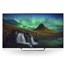 تلویزیون هوشمند سونی سه بعدی اولترا اچ دی 4K 65 اینچ مدل X8505C