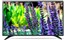 تلویزیون LED ال جی 55 اینچ مدل LW340