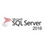 لایسنس اورجینال ویندوز سرور SQL Server 2016 Enterprise MSDN