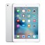 آيپد IPAD Air 2 WIFI 128GB