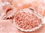 نمک صورتی هیمالیا Himalayan pink salt