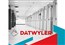 فروش تجهیزات شبکه -دت وایلر Datwyler