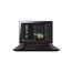 لپ تاپ لنوو مدل Y700-S i7+16G+1T+128SSD+4G