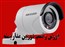 فروش ویژه دوربین مداربسته هایک ویژن HIKVISION