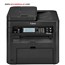 فروش اینترنتی پرینتر چندکاره لیزری Canon MF236n