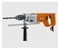 دریل ضربه ای آاگ (چکشی گیربکسی) 1010 وات مدل SB2-1010D