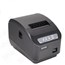 پرینتر صدور فیش XPRINTER Q260NL
