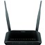 مودم روتر ADSL2 Plus بي‌ سيم دي لينک مدل DSL-2740U