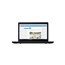 لپ تاپ لنوو مدل E570-B i7+8G+1T+2G