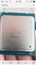cpu i7 4820k