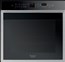 فر اریستون FK1039 ENP