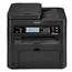 فروش اینترنتی پرینتر چندکاره لیزری Canon MF236n
