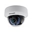 دوربین هایک ویژن HIKVISION DS-2CD2132F-IWS