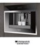 قهوه ساز آریستون مدل LUCE MCK 103
