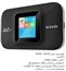 مودم تندا 185 4G Tenda