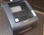 چاپگر بارکد و لیبل Bixolon SLP-T400