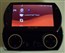فروش PSP go