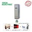 کولر ۴۸۰۰۰ ایستاده techelectricتک الکتریک