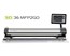 اسکنر نقشه Contex SD36 MFP2GO