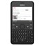 گوشی موبایل Nokia Asha 210 Mobile Phone