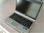 لپ تاپ hp مدل 2560