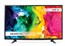 تلویزیون LED ال جی 55 اینچ مدل LH600