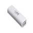 iLife PB-2600 Powerbank
